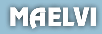 MAELVI
